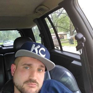 Meet your Posher, Travis